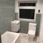 Business 22 image RCB PLUMBING LTD Plumbers in Sutton Su