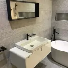 Business 24 image RCB PLUMBING LTD Plumbers in Sutton Su