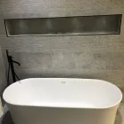 Business 27 image RCB PLUMBING LTD Plumbers in Sutton Su