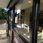 Business 1 image RCLEAN WALES Window Cleaners in Llanelli Dy