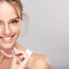 Business 1 image RE-IGNITE DENTAL Dentists in Altrincham Ch