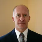 Business 1 image REACH OUT FOR HELP Shopping & Retail in Woking Su