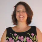 Business 2 image READ SWEETING Accountants in Tonbridge Ke