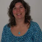 Business 1 image READ SWEETING Accountants in Tonbridge Ke