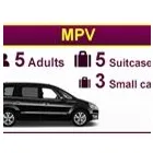 Business 2 image READING TAXI HIRE Transportation Services in Reading Be