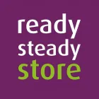 Business 1 image READY STEADY STORE DONCASTER Warehousing & Storage in Doncaster So