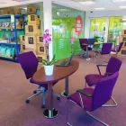Business 4 image READY STEADY STORE DONCASTER Warehousing & Storage in Doncaster So