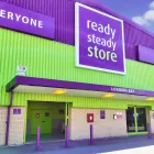 Business 6 image READY STEADY STORE DONCASTER Warehousing & Storage in Doncaster So