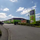 Business 8 image READY STEADY STORE DONCASTER Warehousing & Storage in Doncaster So