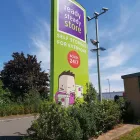 Business 14 image READY STEADY STORE DONCASTER Warehousing & Storage in Doncaster So