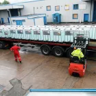 Business 2 image REAGENT CHEMICAL SERVICES Shopping & Retail in Runcorn Ch