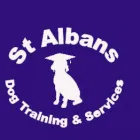 Business 2 image REAL AFRICA Tours & Sightseeing in Norwich No