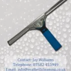 Business 2 image REAL BRILL CLEANING Window Cleaners in Rayleigh Es