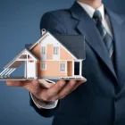 Business 3 image REAL STATE ALLTIME Real Estate in Chelsea Gr