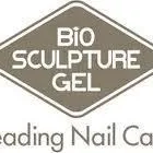 Business 8 image REBECCA CLARK Nail Technicians in St Albans He