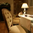 Business 1 image REBECCA CLARK Nail Technicians in St Albans He