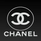 Business 6 image REBECCA CLARK Nail Technicians in St Albans He