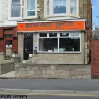 Business 1 image REBECCA SIMPSON PHYSIOTHERAPY Physiotherapists in Towcester No