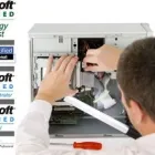Business 5 image REBOOT THAT LTD IT Services in London Gr