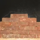 Business 1 image RECLAIM BRICKS .NET Timber Merchants in Stanmore Gr