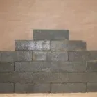 Business 2 image RECLAIM BRICKS .NET Timber Merchants in Stanmore Gr