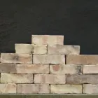 Business 3 image RECLAIM BRICKS .NET Timber Merchants in Stanmore Gr