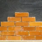 Business 4 image RECLAIM BRICKS .NET Timber Merchants in Stanmore Gr