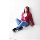 Business 8 image RECOGNITION EXPRESS T-shirt Printers in Rochester Ke