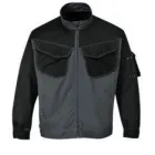 Business 3 image RECOGNITION EXPRESS T-shirt Printers in Rochester Ke