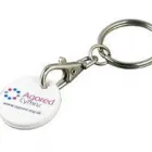 Business 4 image RECOGNITION EXPRESS T-shirt Printers in Rochester Ke