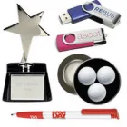 Business 1 image RECOGNITION EXPRESS T-shirt Printers in Rochester Ke