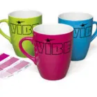 Business 1 image RECOGNITION EXPRESS Promotional Items & Incentives in Rochester Ke