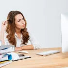 Business 6 image RED CRAB CREATIVE Web Developers in Bedford Be