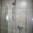 Business 13 image RED EAGLE LTD Recruitment Consultants in Folkestone Ke