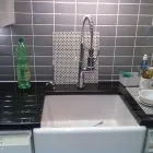 Business 2 image RED EAGLE LTD Recruitment Consultants in Folkestone Ke