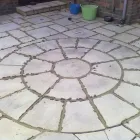 Business 17 image RED EAGLE LTD Recruitment Consultants in Folkestone Ke