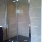 Business 3 image RED EAGLE LTD Recruitment Consultants in Folkestone Ke