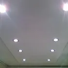 Business 19 image RED EAGLE LTD Recruitment Consultants in Folkestone Ke