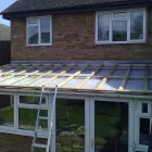 Business 20 image RED EAGLE LTD Recruitment Consultants in Folkestone Ke