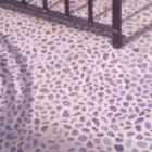 Business 1 image RED EAGLE LTD Recruitment Consultants in Folkestone Ke