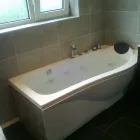 Business 5 image RED EAGLE LTD Recruitment Consultants in Folkestone Ke