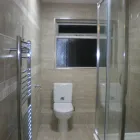 Business 6 image RED EAGLE LTD Recruitment Consultants in Folkestone Ke