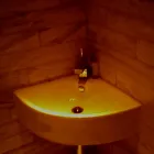 Business 7 image RED EAGLE LTD Recruitment Consultants in Folkestone Ke