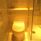 Business 8 image RED EAGLE LTD Recruitment Consultants in Folkestone Ke