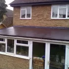 Business 9 image RED EAGLE LTD Recruitment Consultants in Folkestone Ke