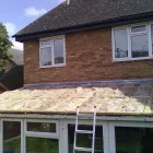 Business 11 image RED EAGLE LTD Recruitment Consultants in Folkestone Ke