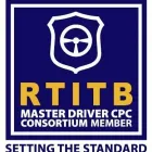 Business 2 image RED HAIR STUDIO Hairdressers in Wirral Me