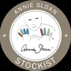 Business 6 image RED HOUSE PLUMBING Plumbers in Bexleyheath Ke