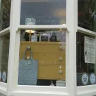 Business 7 image RED HOUSE PLUMBING Plumbers in Bexleyheath Ke