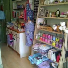 Business 9 image RED HOUSE PLUMBING Plumbers in Bexleyheath Ke